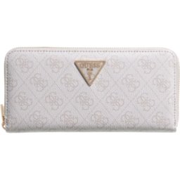 BILLETERO GUESS LAUREL II SLG MUJER
