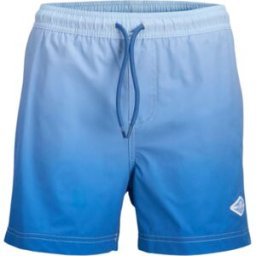 BAÑADOR JACK&JONES JPSTMAUI HORIZON JUNIOR