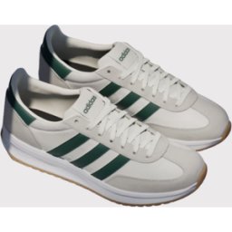 PERFORMANCE ZAPATILLA ADIDAS RUN 70s 2.0 HOMBRE