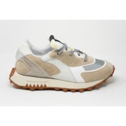 SNEAKER ATP RUN OF MUJER