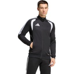 PERFORMANCE CHAQUETA ADIDAS CHANDAL TIRO26L HOMBRE