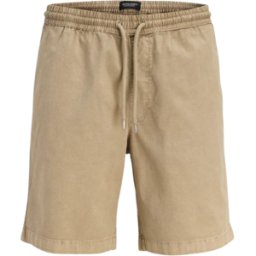 BERMUDA JACK&JONES JPSTJAIDEN HOMBRE