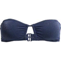 PARTE SUPERIOR BIKINI ROXY SHINE MUJER