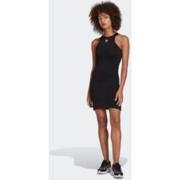VESTIDO ADIDAS MUJER