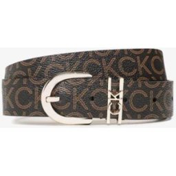 CINTURON MUST LOOP CALVIN KLEIN MUJER