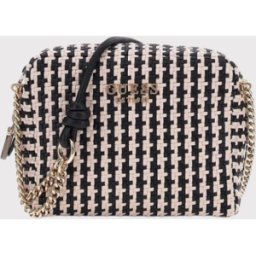 BOLSO GUESS MIREMA CAMERA MUJER