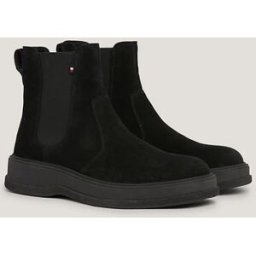 BOTA TOMMY HILFIGER CHELSEA CORE HOMBRE