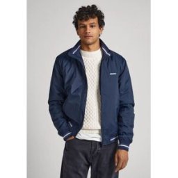 CHAQUETA PEPE JEANS BON HOMBRE