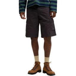 BERMUDA JACK&JONES JPSTCOLE HOMBRE