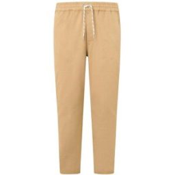 PANTALON PEPE JEANS GYMDIGO PULL HOMBRE