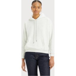 LEVI'S® SUDADERA LEVIS EVERYDAY MUJER