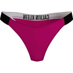 BRAGUITA DE BIKINI DELTA CALVIN KLEIN MUJER