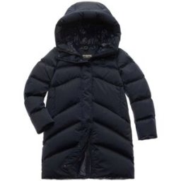 CHAQUETA BLAUER OPERA MUJER