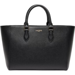 BOLSO LACOSTE TOP HANDLE MUJER