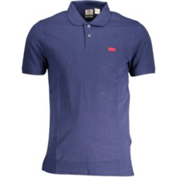 POLO SLIM HOUSEMARK LEVI'S® HOMBRE