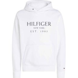 SUDADERA TOMMY HILFIGER BIG HOMBRE
