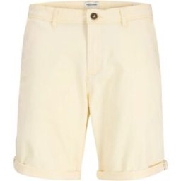 BERMUDA JACK&JONES JPSTBOWIE HOMBRE