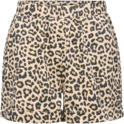 SHORT ONLY ONLLOWA-MARTINA MUJER