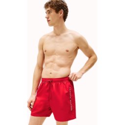 BAÑADOR TOMMY HILFIGER MEDIUM HOMBRE