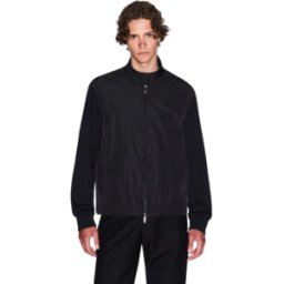 Giorgio Armani CHAQUETA ARMANI EXCHANGE HOMBRE