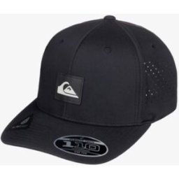 GORRA QUIKSILVER ADAPTED HOMBRE