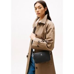 BOLSO TOMMY HILFIGER DISTINCT MUJER
