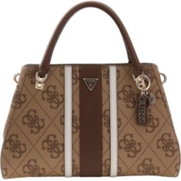 BOLSO GUESS NOELLE II LUXURY MUJER
