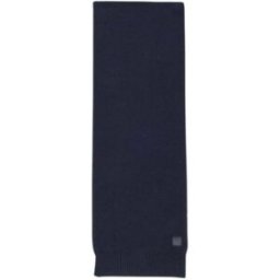 BUFANDA HUGO BOSS AKAIO HOMBRE