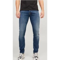 TEJANO JACK&JONES JJIGLENN NOOS HOMBRE
