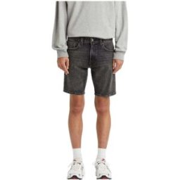 BERMUDA LEVI'S® 412 SLIM HOMBRE
