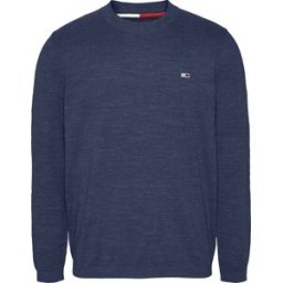 SUDADERA TOMMY HILFIGER HOMBRE