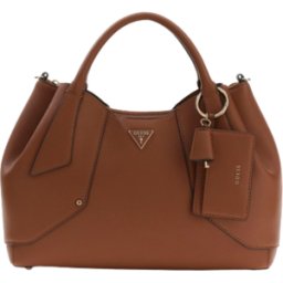 BOLSO GUESS DARCY GIRLFRIEND MUJER