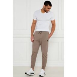 PANTALON HUGO BOSS HADIKO TL HOMBRE