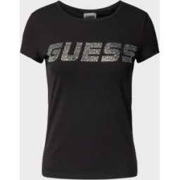CAMISETA GUESS NEW KIARA MUJER
