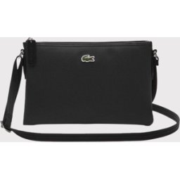 BOLSO LACOSTE MUJER