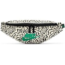 RIÑONERA NIKE HERITAGE HMN CRFT MUJER