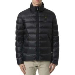 CHAQUETA BLAUER AUSTIN HOMBRE