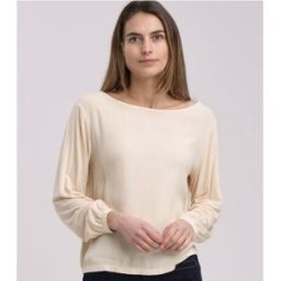 CAMISETA LA FEE MARABOUTEE ZENTO MUJER