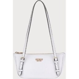 BOLSO GUESS CERELIA MINI MUJER