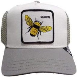 GORRA GOORIN THE QUEEN BEE UNISEX