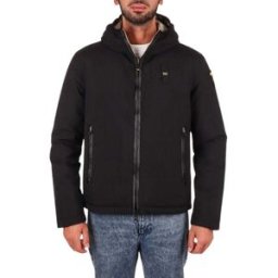 CHAQUETA BLAUER BALLARD HOMBRE