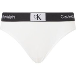BRAGUITA BIKINI 3PK CALVIN KLEIN MUJER