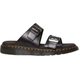 SANDALIA DR. MARTENS JOSEF ANALINE UNISEX