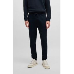 PANTALÓN HUGO BOSS SESTART HOMBRE