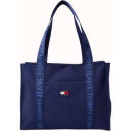 BOLSO TOMMY JEANS DAILY TOTE MUJER