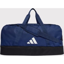 PERFORMANCE BOLSA ADIDAS TIRO L DU L BC UNISEX