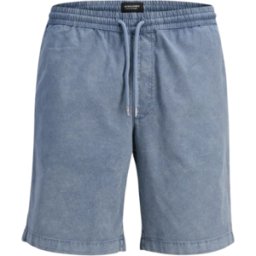 BERMUDA JACK&JONES JPSTJAIDEN HOMBRE