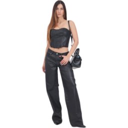 Giorgio Armani PANTALON ARMANI EXCHANGE MUJER
