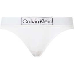 BRAGUITA CALVIN KLEIN MUJER