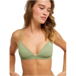 PARTE SUPERIOR BIKINI ROXY LOVE MUJER